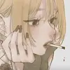 __lia__439