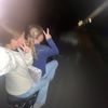 laise7870