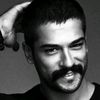 wisam.amine