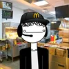 arthurh.zekoo