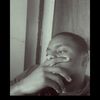 koulibaly_175