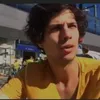 alicadi7