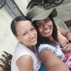 magalygutierreztr
