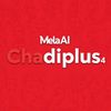 chadiplus217