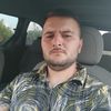 furkan.0628