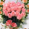 user883211652134