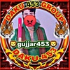 DAKU.GUJJAR.453