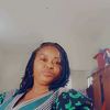 juliamavoungou319