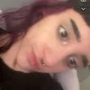 anyserotonin