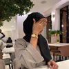 ikhlas1.0