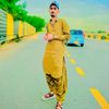 ahsan.jani66