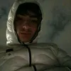 insta_u_giggiattu