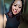 janethernandez4884