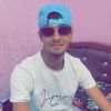 mohamed.rayan3375