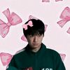 fan_deminsu_