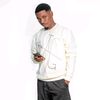 agborjohn84