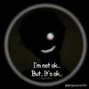 tiadanama_136