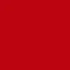 _.red_._thoughts._