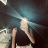 laura_acevedo__