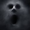 the_evil64