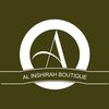 alinshirahboutique