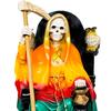 santamuerte16964