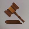 Truecourt93