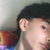 lugobrandonx568