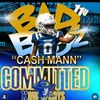 cashmoneyyyy04