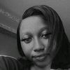 kimmie_belgium