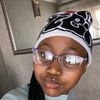 shawtie54