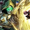 officialprojectdrdoom