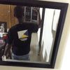 2rizzy_amir
