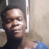 funny_sammy01