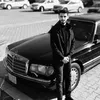 diyarsadq8