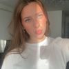 jessicapedersen2
