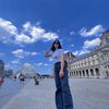 en_netherland