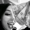 mendzs2k