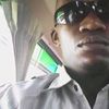 user1466136826240