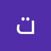 user30398023879360