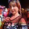 adasham55