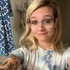 monicavanderslice