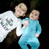 estefanybriceo4