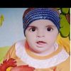 ahmed99821