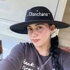 mariantorres6704