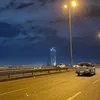 m5_a313