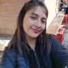 micagomez61