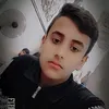 nnvbb4