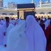 ريحانه