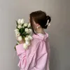 brurnb